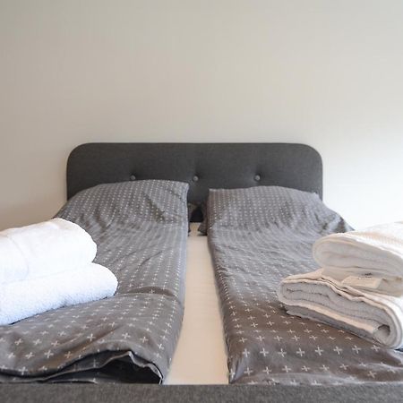 Sunset Square Apartment Сараєво Екстер'єр фото