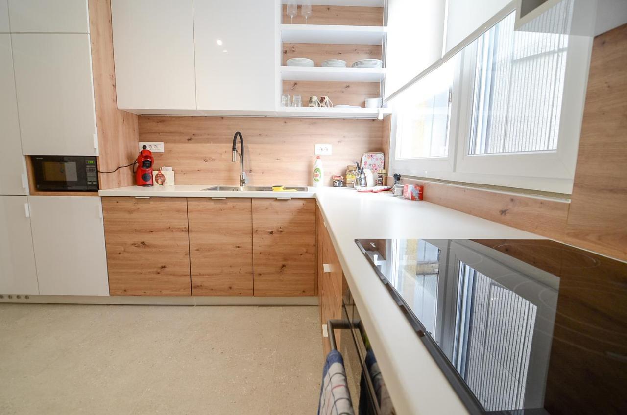 Sunset Square Apartment Сараєво Екстер'єр фото